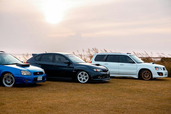 Le manuel complet pour l"installation d"un système de climatisation dans votre camping-car haut de gamme