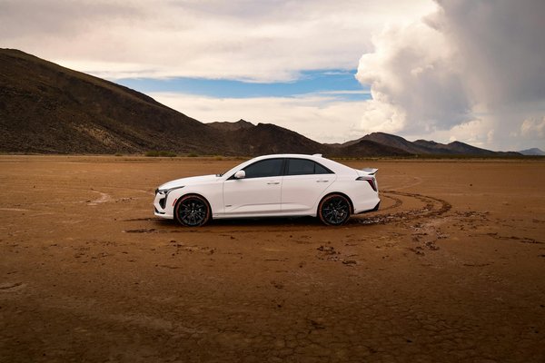 Comment entretenir sa voiture zéro émission ?