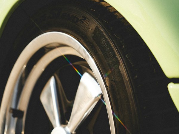 Assurer la protection de bébé : Les poussettes ont-elles besoin d'un triangle de sécurité ?