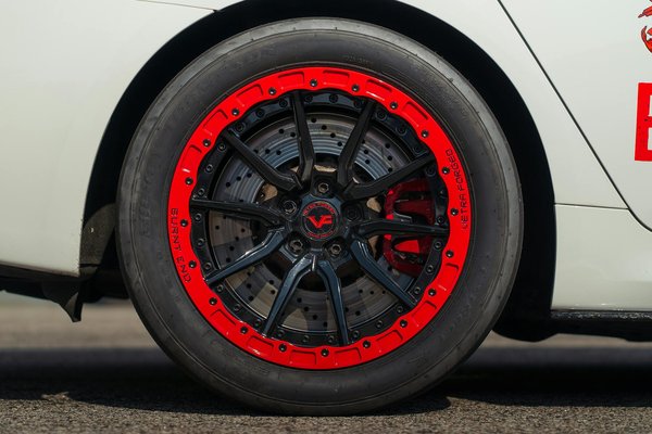 Top 10 des voitures zéro émission en 2022