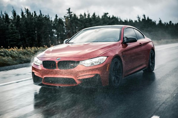 La Meilleure Moto Cross pour Adolescents : Guide Ultime pour Choisir !